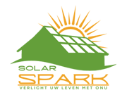 Solar Spark NL
