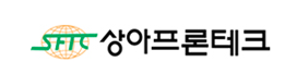 Sang-a Flontec Co., Ltd.