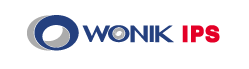 Wonik IPS