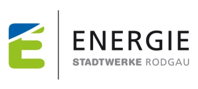 Stadtwerke Rodgau Energie GmbH