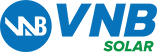 VNB Projects Pvt Ltd