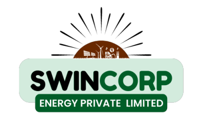 Swincorp Energy Private Limited