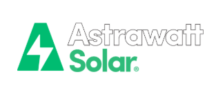 Astrawatt Solar