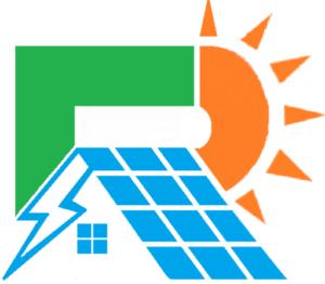 Aureka Renewables Pvt Ltd
