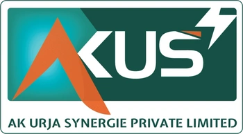AK Urja Synergie Private Limited