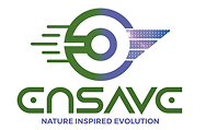 Greensave Evolutions Pvt Ltd