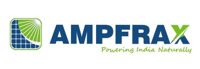 Ampfrax India Pvt Ltd