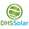 DHS Solar