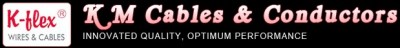 K M Cables & Conductors