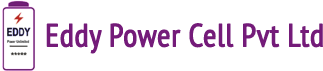 Eddy Power Cell Pvt Ltd