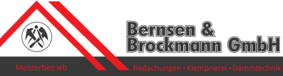 Bernsen & Brockmann GmbH