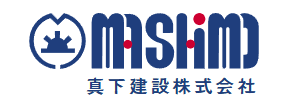 Mashimo Construction Co., Ltd.