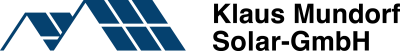 Klaus Mundorf Solar GmbH