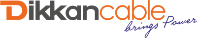Dikkan Cable