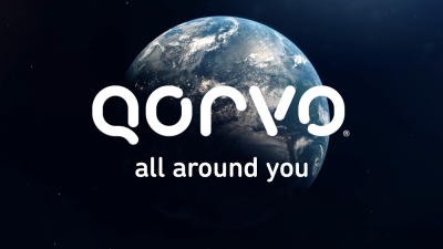 Qorvo, Inc.
