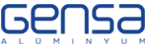 Gensa Alüminyum