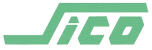 Sico Technology GmbH