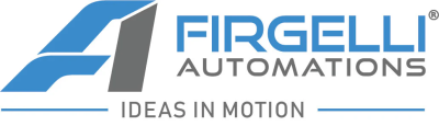 Firgelli Automations Inc.