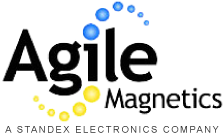 Agile Magnetics, Inc.