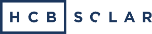 HCB Solar