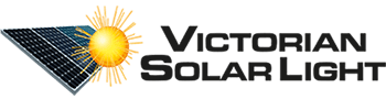 Victorian Solar Light Pty Ltd