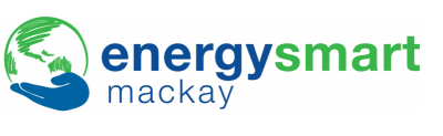 Energysmart Mackay