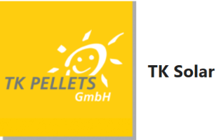 TK-Solar & Wärme GmbH