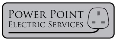 Power Point Electric Services Ltd