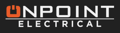 On Point Electrical