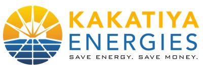 Kakatiya Energies