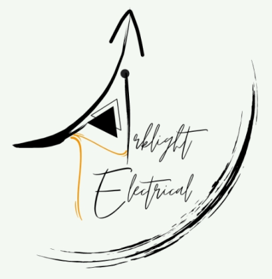 Arklight Electrical