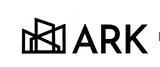 Ark Renewable Energy Inc.