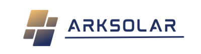 ArkSolar