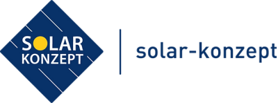 Solar-Konzept Gmbh