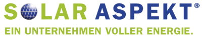 Solar Aspekt GmbH