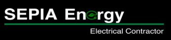 SEPIA Energy
