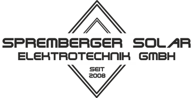 Spremberger Solar Elektrotechnik GmbH