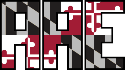 Andrews Ark Electric LLC.