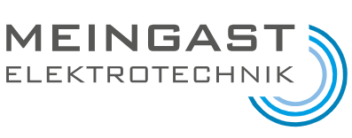 Elektrotechnik Meingast