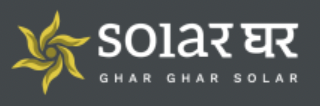 Solar Ghar