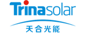 Trina Solar Co., Ltd.
