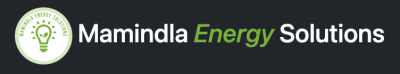 Mamindla Energy Solutions LLP