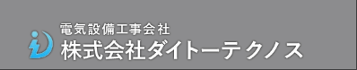 Daito Technos Co., Ltd