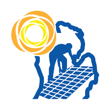 Michigan Solar Solutions, LLC