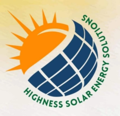 Highness Solar Energy Solutions