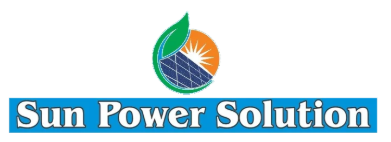 Sun Power Solution
