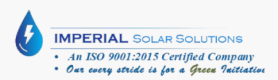 Imperial Solar Solutions