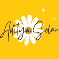 Aditya Solar Marketing