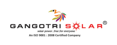 Gangotri Solar System Pvt. Ltd.
