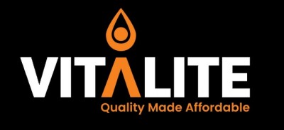Vitalite Group Malawi